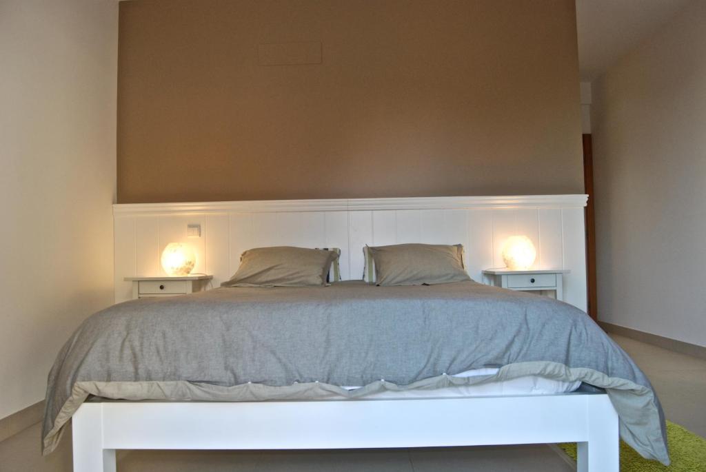 Casa Da Praia Calheta  Eksteriør billede