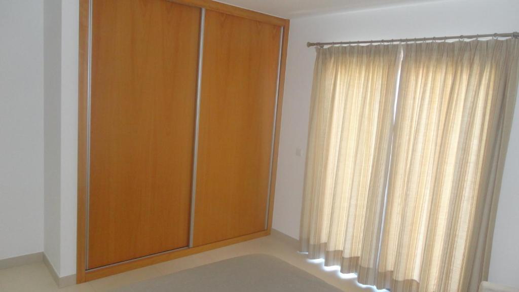 Casa Da Praia Calheta  Eksteriør billede